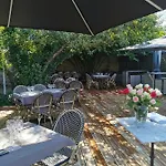 Le P'tit Bouchon Rambervillers