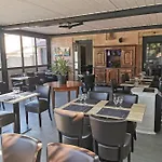 Le P'tit Bouchon Hotel Rambervillers