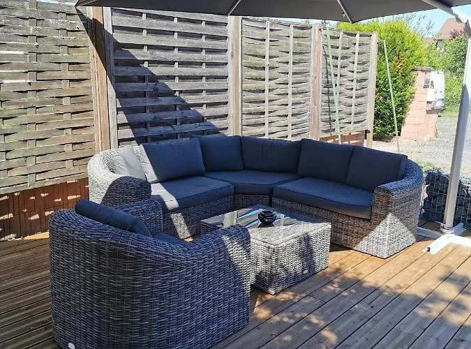 Le P'tit Bouchon Hotel Rambervillers