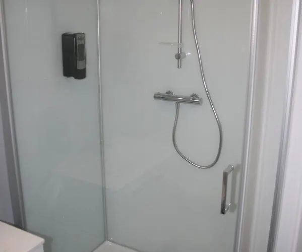 Le P'tit Bouchon Hotel Rambervillers